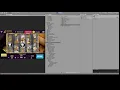 Slot Machine Android iOS Windows Casino Game Source Code Unity3D sellunitysourcecodes