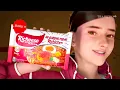 Download Lagu TransTV HD - Jeda Iklan pada saat Brownis (Obrowlan Manis) 29 Mei 2023