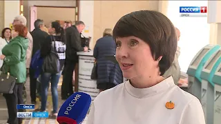 Во время летних каникул одной из главных проблем родителей можно назвать занятость подростков