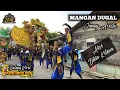 Download Lagu Dalang Viral ❗ MANGAN DUGAL VOC. JUNAY ARISTA - PUTRA NAFITA CAYA (PNC) || BABAKAN JAYA