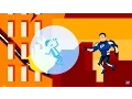 IP Hero is here by IP ServerOne Malaysia Reliable Hosting Provider