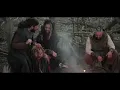 Kafon - Saag Elil | صڨع اليل (Making of Ken Ya Makenech)