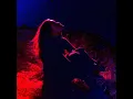 Midnight Moon (Remix)