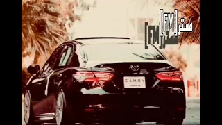 حاولت أجيبك للضحي خالدعبدالرحمن   دندنها