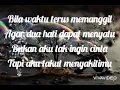 Download Lagu TIKTOK VIRAL-ROBINHOOD FT ASMIRANDAH- SALAHKAH KITA-(LIRIK+LAGU)#tiktokviral