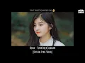 Download Lagu NONA - PUNK ROCK JALANAN (Official Lyric Video)