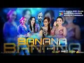 Download Lagu Live Streaming BANANA Campursari / Live SARIP, 19 AGUSTUS 2025 / DUA PUTRA AUDIO - TVS RECORD