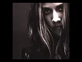 Sheryl Crow - If It Makes You Happy - Sheryl Crow