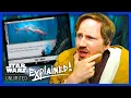What is THE FORCE Star Wars Unlimited s New Mechanic - Explained