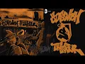 Lagu STASEVICH - TRIGGER / Original Boom Bap [Full Album] 2022