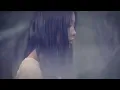 Aimer 『broKen NIGHT』MUSIC VIDEO（FULL ver.）