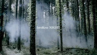 Download Aimer 『broKen NIGHT』MUSIC VIDEO（FULL ver.） MP3