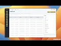 How to redirect my users to another link after the form submission