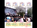 Download Lagu Penampilan Selfi sangat mempesona | off air semarang | MATI RASA | SELFI YAMMA🔥🔥