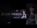 Download Lagu 𝗗𝗲𝗹𝗹𝗮 𝗗𝗮𝟳 - 𝗠𝗲𝗻𝘆𝗲𝘀𝗮𝗹 🥀💔🥺😭 #dellada7 #menyesal #liriklagu #dangdut #tiktokviral #trending #viral #da7