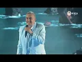 Ivonaldo Albuquerque | Sua Presença [Vídeo Letra]
