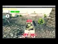 Future Cargo Off-road Truck Simulator Hill Drive - Best Unity Game on Android Play Store