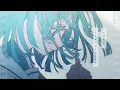 【Ado】永遠のあくる日