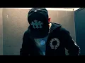 OUTLAW - Big Kid (Lautaro & Tin On The Beat)