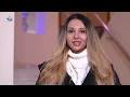Download Lagu In cautarea adevarului (02.10.2025) - Editia 1139 | Sezonul 9 | Luni - vineri, ora 13:00, la Kanal D
