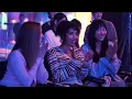 Jin "I'll Be There" Dolby MV | #LoveMoreInDolby