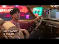Download Lagu Jin \