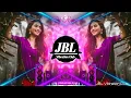 Download Lagu Barsaat Ke Mausam Mein Dj Remix Hindi Song || Mujhe Tukdo Me Nhi Jeena Hai JBL Vibration Club Mix