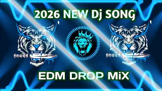  hamar bada bhai sarkar me ba dabdba up bihar me ba sanjay yaduvansi rangdari dj 