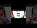 Deepfake Detection project using deep learning