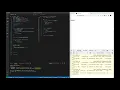 React Redux Counter App