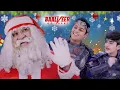 Download Lagu Baalveer और Vivaan पहुंचे Santa Claus से मिलने | Baalveer Returns 2023 | Super Hero Series