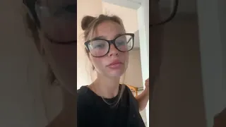 Cece Rosee - Tiktok Challenge of Cece Rosee