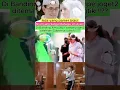 Download Lagu TANGIS AMBU ANNE PECAH NYI HYANG MAKIN BAHAGIA SAMA AYAH SAMPE JOGET-JOGET DI TEMANI GUBERNUR CANTIK