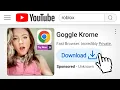 I Investigated Blatant Scams on YouTube