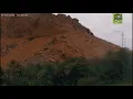 Download Lagu Visting Wadi Tiwi-Sultante of Oman      #Explore Oman  #oman