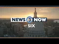 News 3 Now at Six May 15 2025