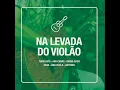 Coisa Linda