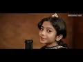 Valli Kanavan Perai 🎶🙏 | Meghna Sumesh | Murugan Devotional Song | Carnatic Classical Fusion