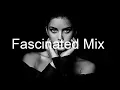 Download Lagu FASCINATED MIX Best Deep House Vocal \u0026 Nu Disco 2020