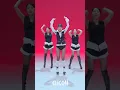 Download Lagu MINNIE - HER (Color Code: RED💔) | #ColorPicked by MINNIE