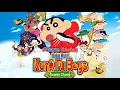 Download Lagu Shinchan Kung Fu Boys Movie | Shinchan | Kazama | Reviews and Facts