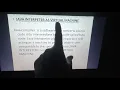 class 9 - Introduction to JAVA unit 2 part 3