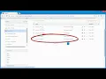 Using Scene Layers in ArcGIS Online - May 2018