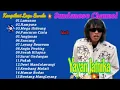 Download Lagu Darso Pop Sunda Full Album Enak di Dengar