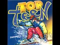 Download Lagu Top Teen Paradoxx 1998 Dance Music