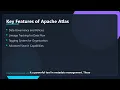 Apache Atlas Explained Everything You Need to Know