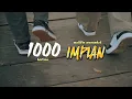Download Lagu Mallfin Marandof - SERIBU IMPIAN ft Herlina (Official Music Video) @herlinaraweyai8373