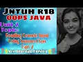 jntuh r18 oops Java programming unit2 part-2 reading console input using scanner class gunshot