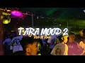 Lagu GUARACHA🔥- TARA MOOD 2 - REMIX VIRAL TIKTOK 2026‼️ RISKI M 🌴