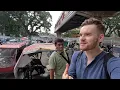 Download Lagu My First Day in Medan, Largest City in Sumatra, Indonesia 🇮🇩